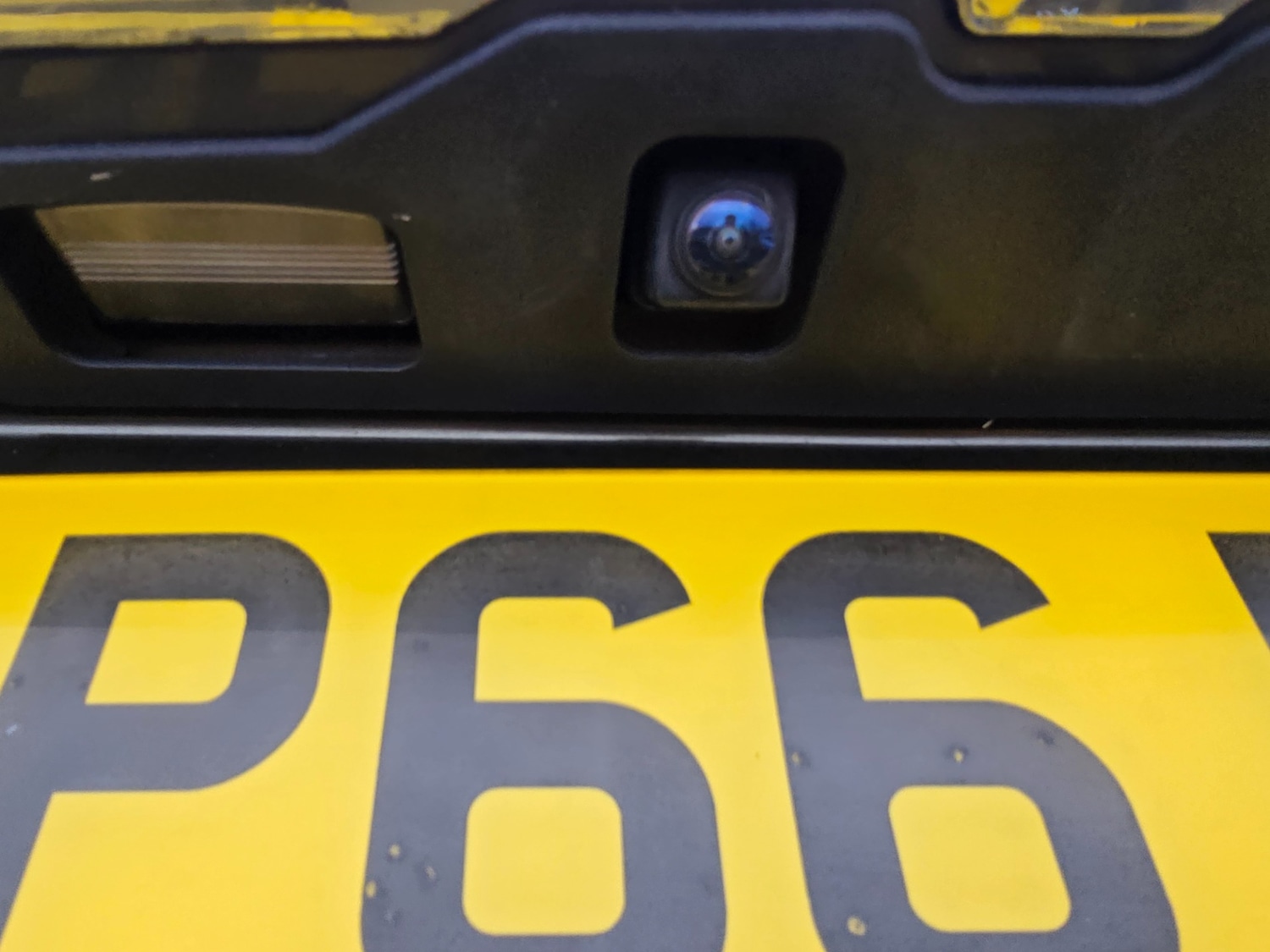 Used Nissan X-Trail 2016 for sale - 77793038: Photo 24