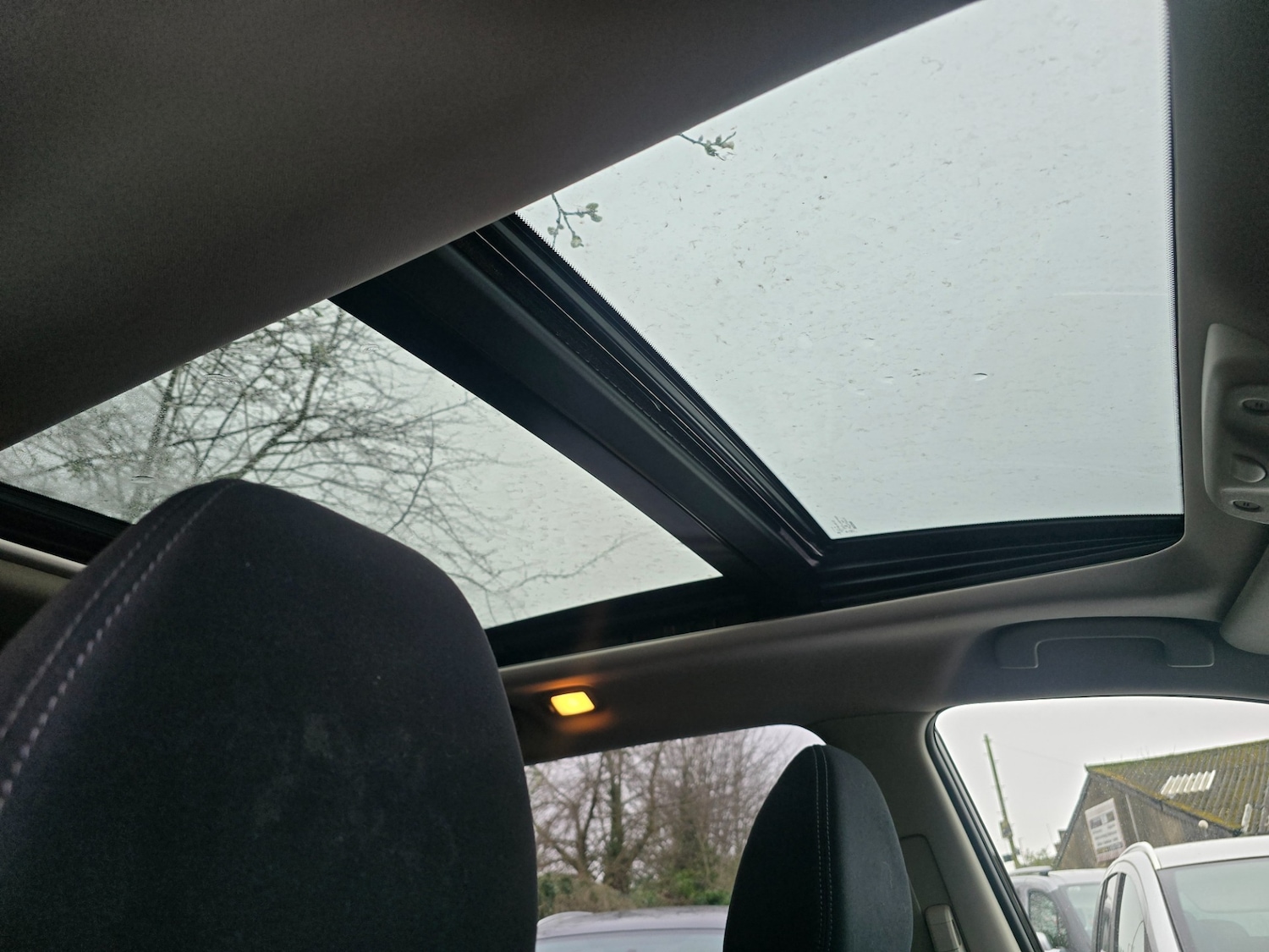 Used Nissan X-Trail 2016 for sale - 77793038: Photo 31