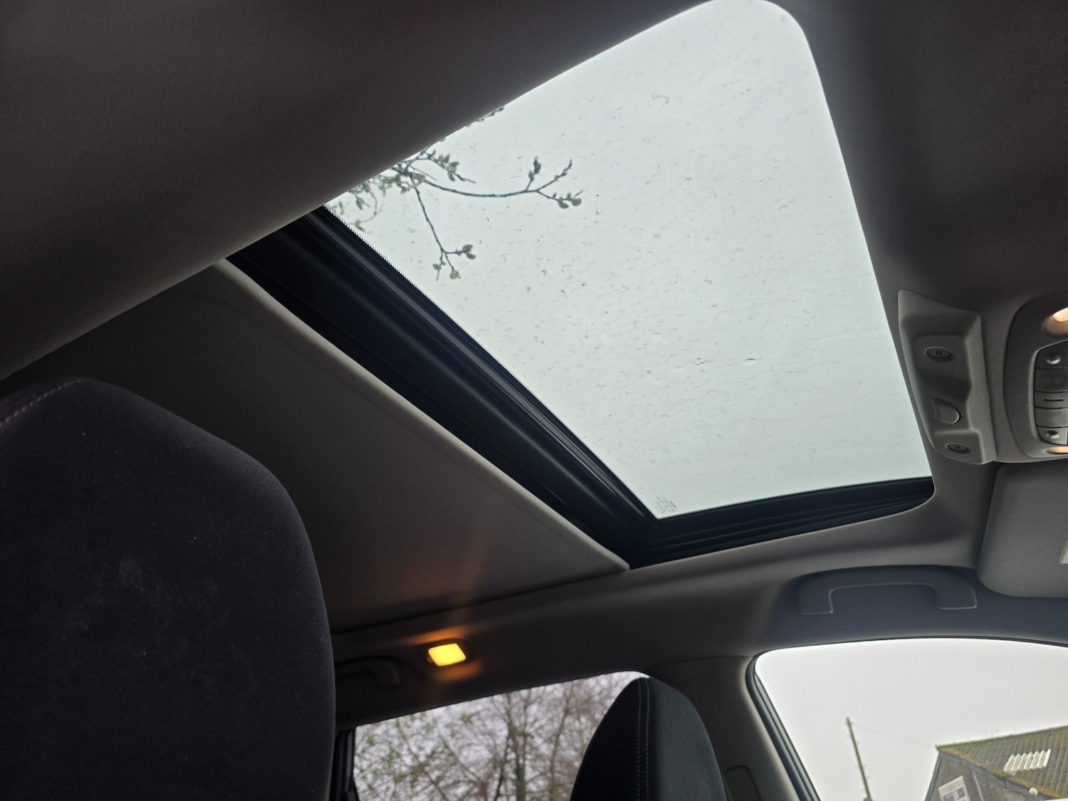 Used Nissan X-Trail 2016 for sale - 77793038: Photo 32