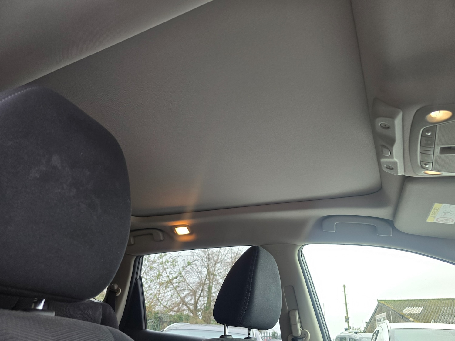 Used Nissan X-Trail 2016 for sale - 77793038: Photo 34