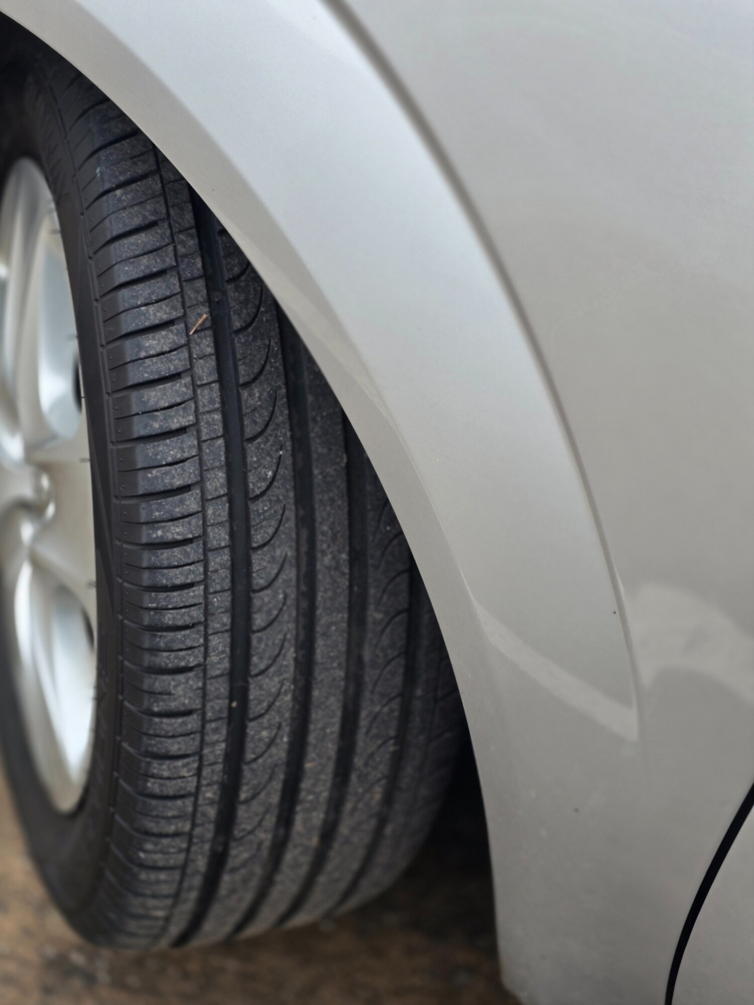 Used Vauxhall Zafira 2012 for sale - 77409678: Photo 22