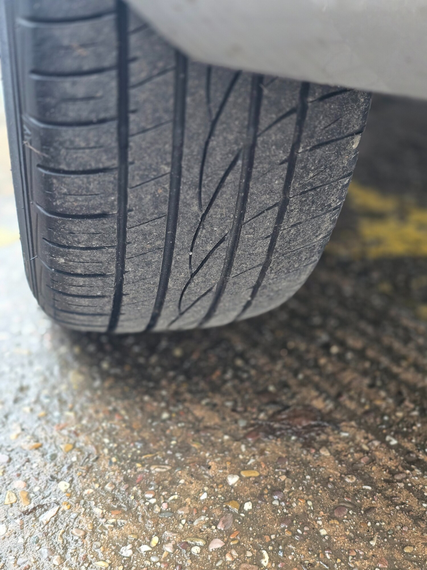 Used Vauxhall Zafira 2012 for sale - 77409678: Photo 23