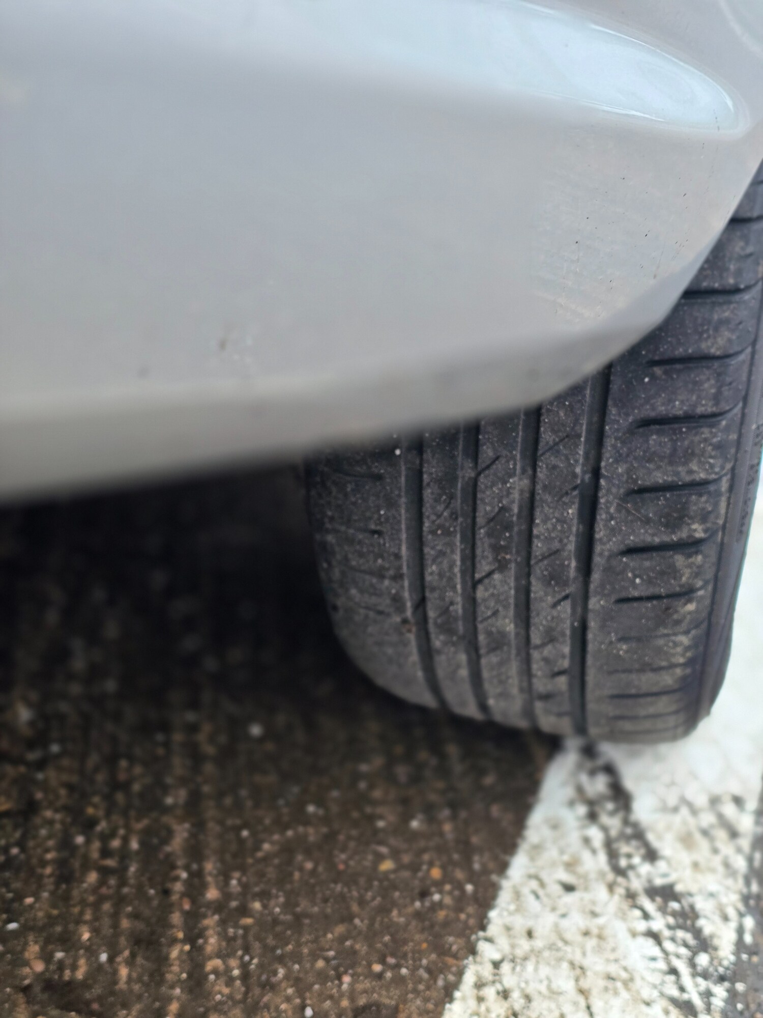 Used Vauxhall Zafira 2012 for sale - 77409678: Photo 24