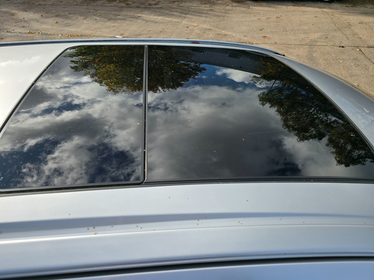 Used Volvo XC60 2013 for sale - 76364370: Photo 20