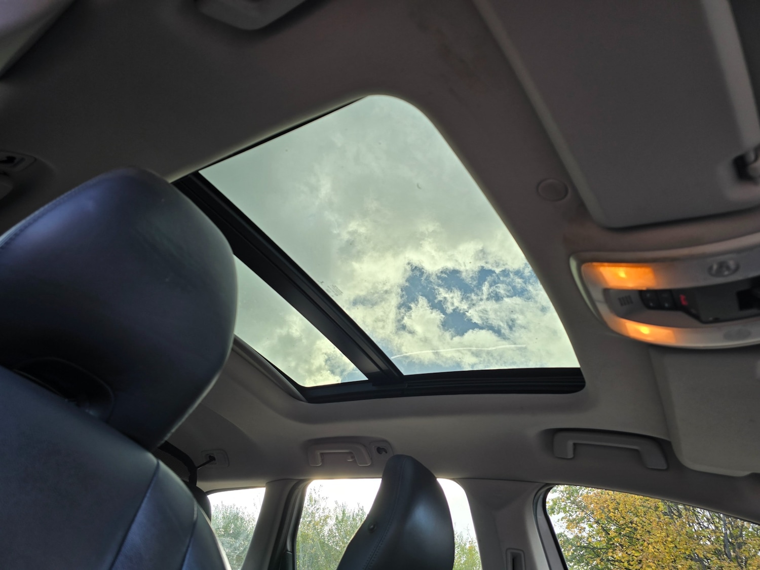 Used Volvo XC60 2013 for sale - 76364370: Photo 21