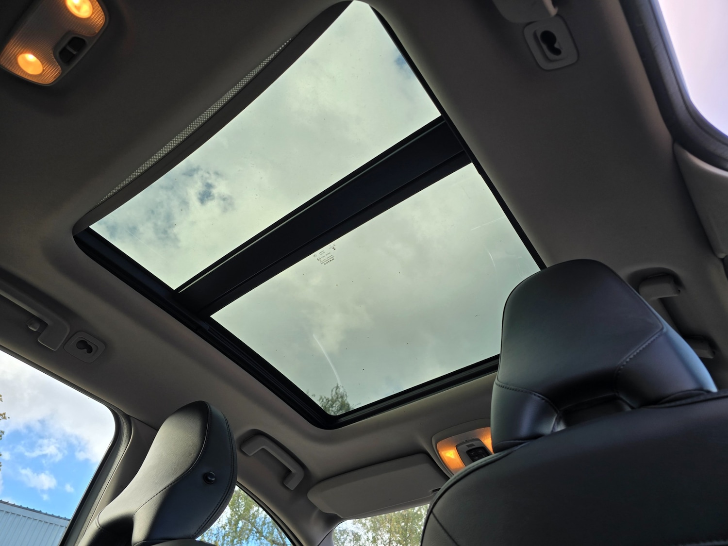 Used Volvo XC60 2013 for sale - 76364370: Photo 22