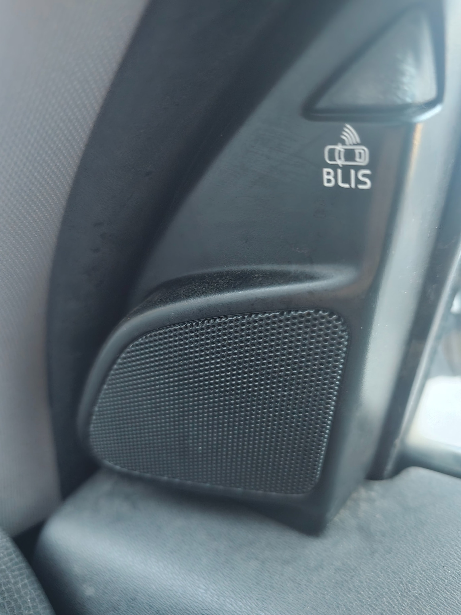 Used Volvo XC60 2013 for sale - 76364370: Photo 25