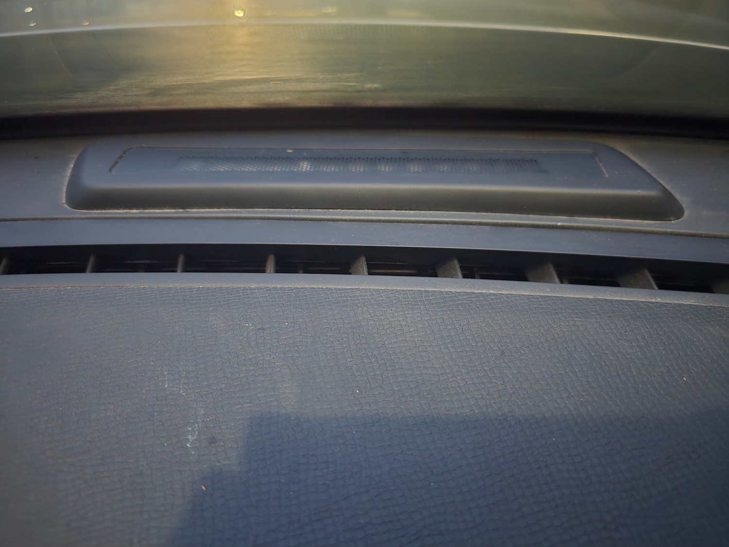 Used Volvo XC60 2013 for sale - 76364370: Photo 26