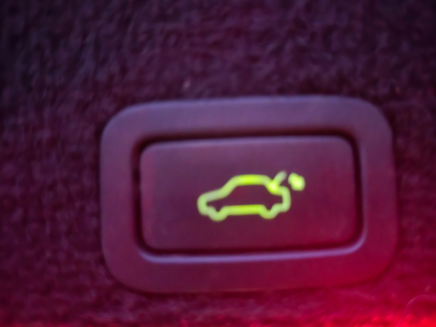 Used Volvo XC60 2013 for sale - 76364370: Photo 27