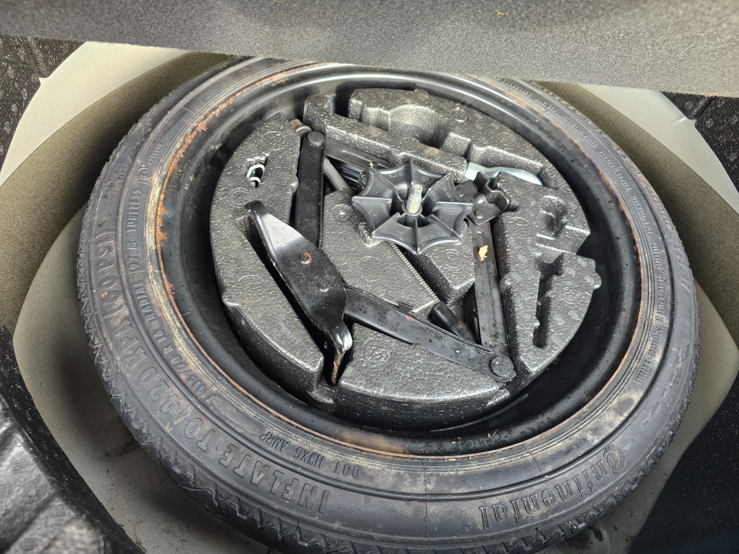 Used Vauxhall Astra 2019 for sale - 77400378: Photo 13