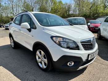2015 (15) - 1.4i Turbo Exclusiv 4WD Euro 6 (s/s) 5dr