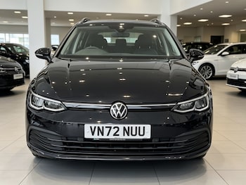 Used Volkswagen Golf 2022 for sale - 79575427: Photo