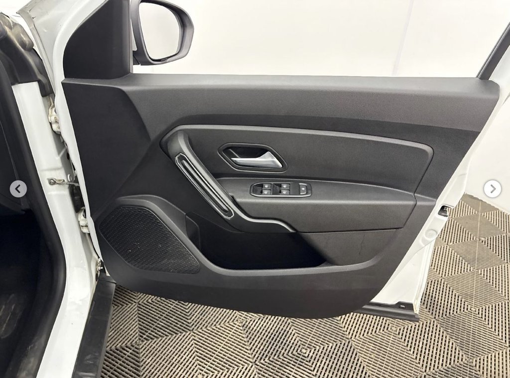 Used Dacia Duster 2021 for sale - 78172431: Photo 13