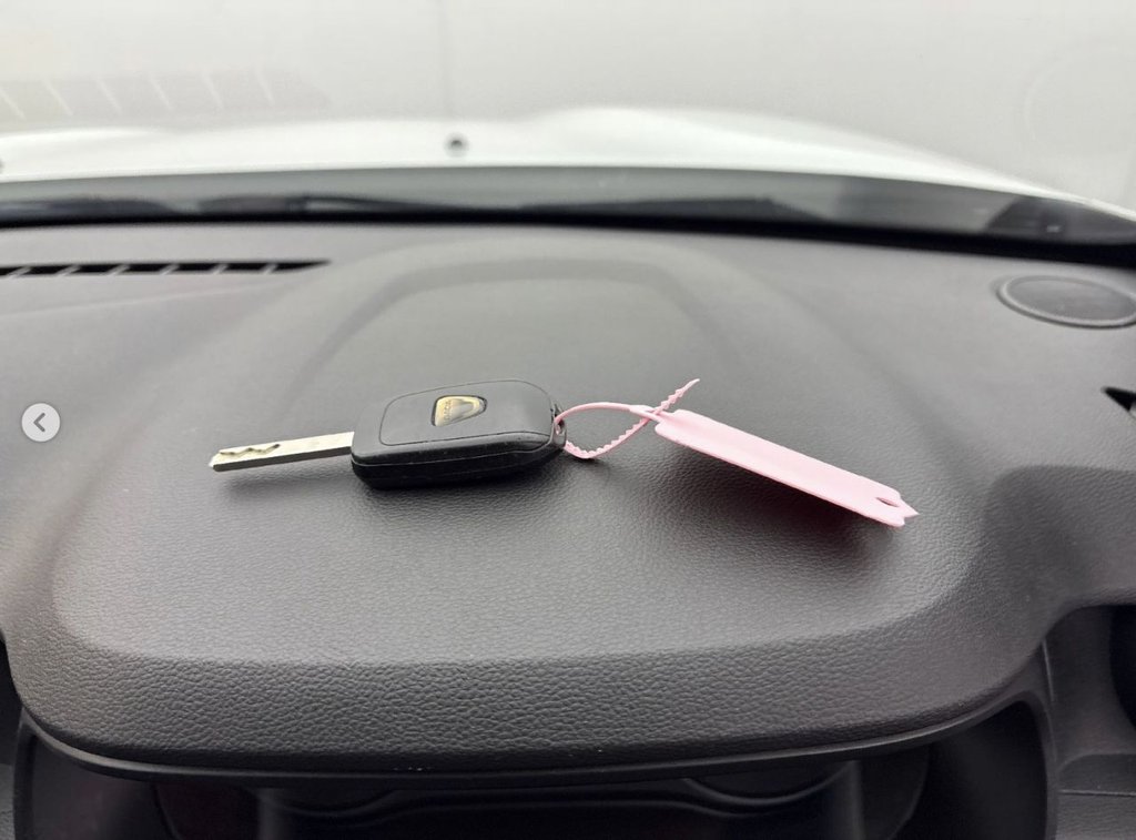 Used Dacia Duster 2021 for sale - 78172431: Photo 15