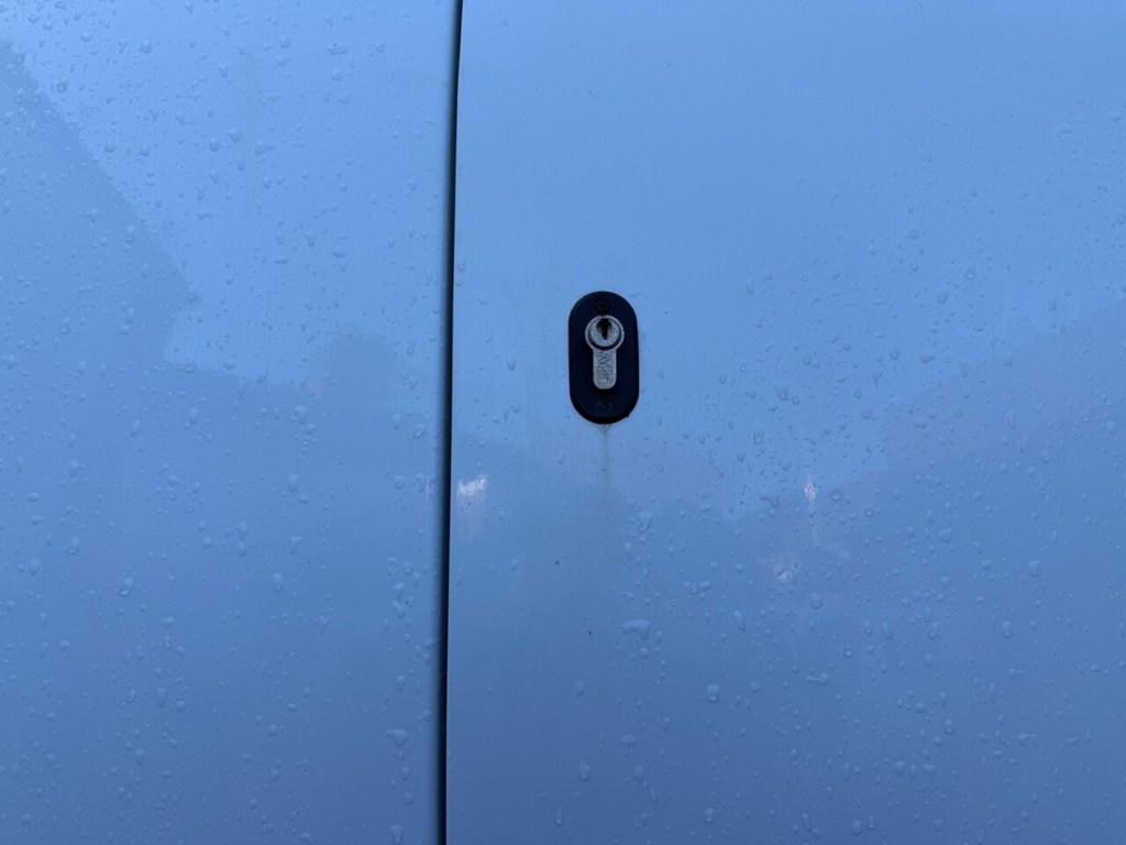 Used Ford Transit Custom 2020 for sale - 77936102: Photo 14