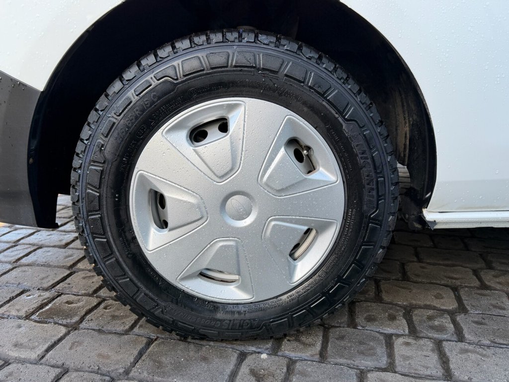 Used Ford Transit Custom 2020 for sale - 77936102: Photo 22