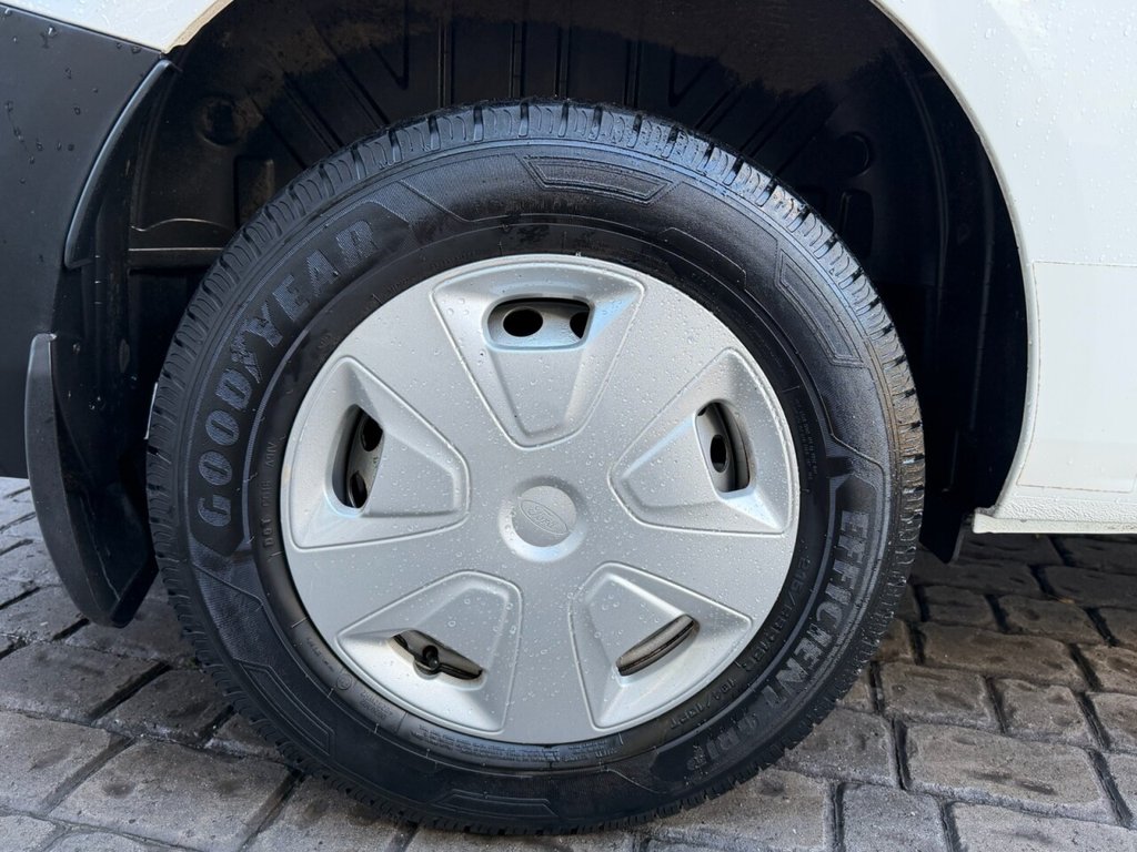 Used Ford Transit Custom 2020 for sale - 77936102: Photo 24