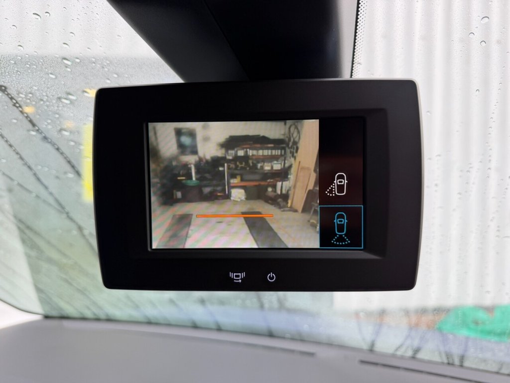 Used Vauxhall Combo 2020 for sale - 77936182: Photo 21