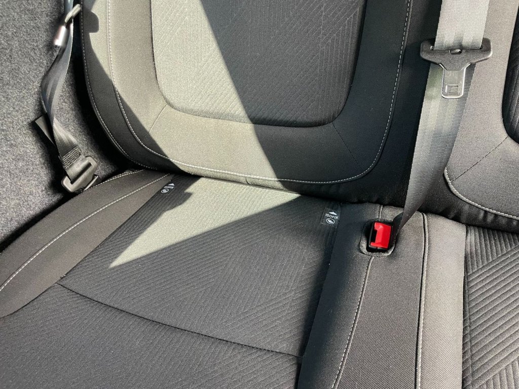 Used Renault Trafic 2022 for sale - 77936437: Photo 13