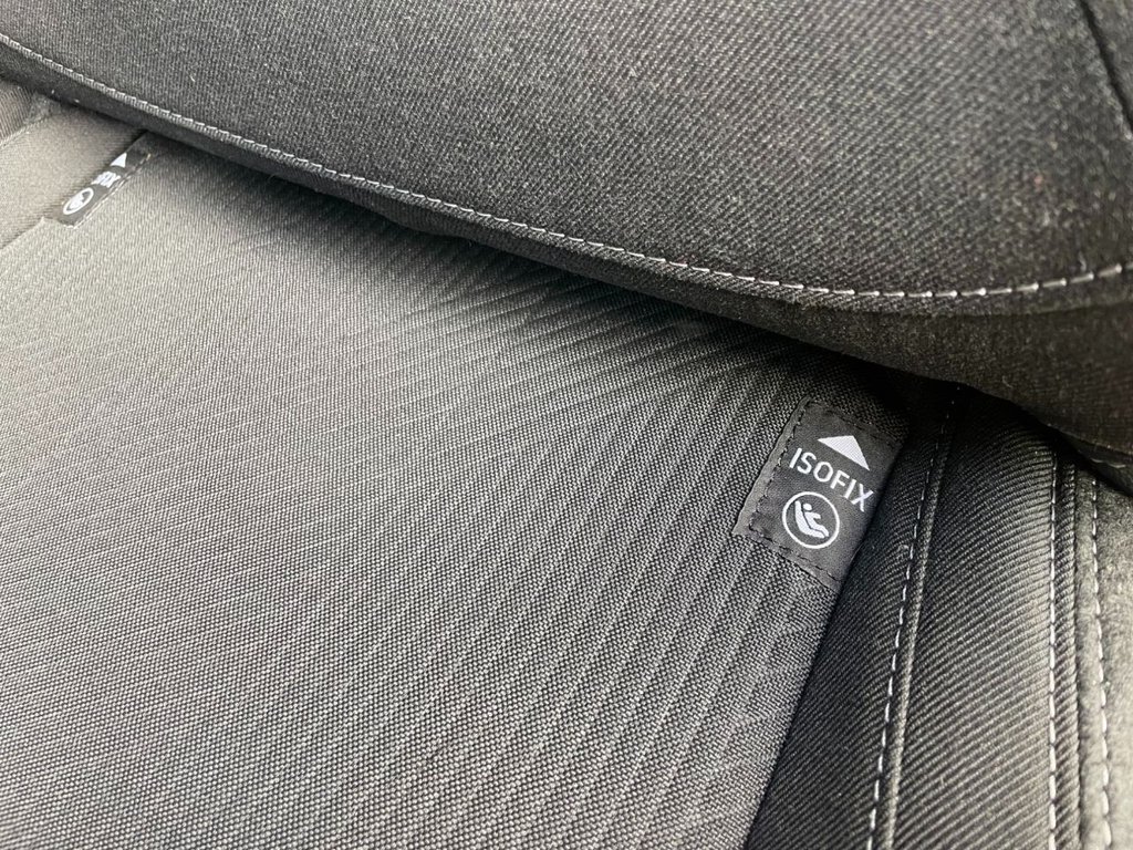 Used Renault Trafic 2022 for sale - 77936437: Photo 15