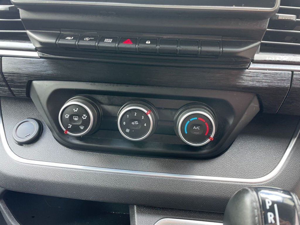 Used Renault Trafic 2022 for sale - 77936437: Photo 24