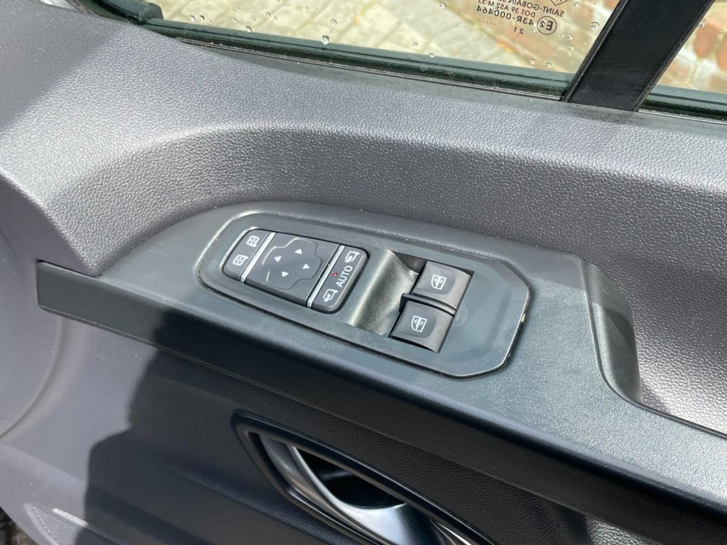 Used Renault Trafic 2022 for sale - 77936437: Photo 26