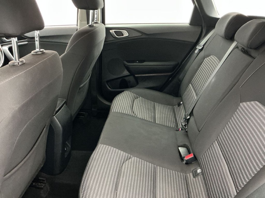 Used Kia Ceed 2023 for sale - 78134583: Photo 12