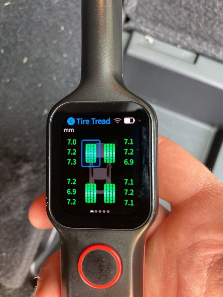 Used Kia Ceed 2023 for sale - 78134583: Photo 14