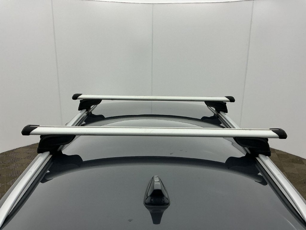 Used Kia Ceed 2023 for sale - 78134583: Photo 15