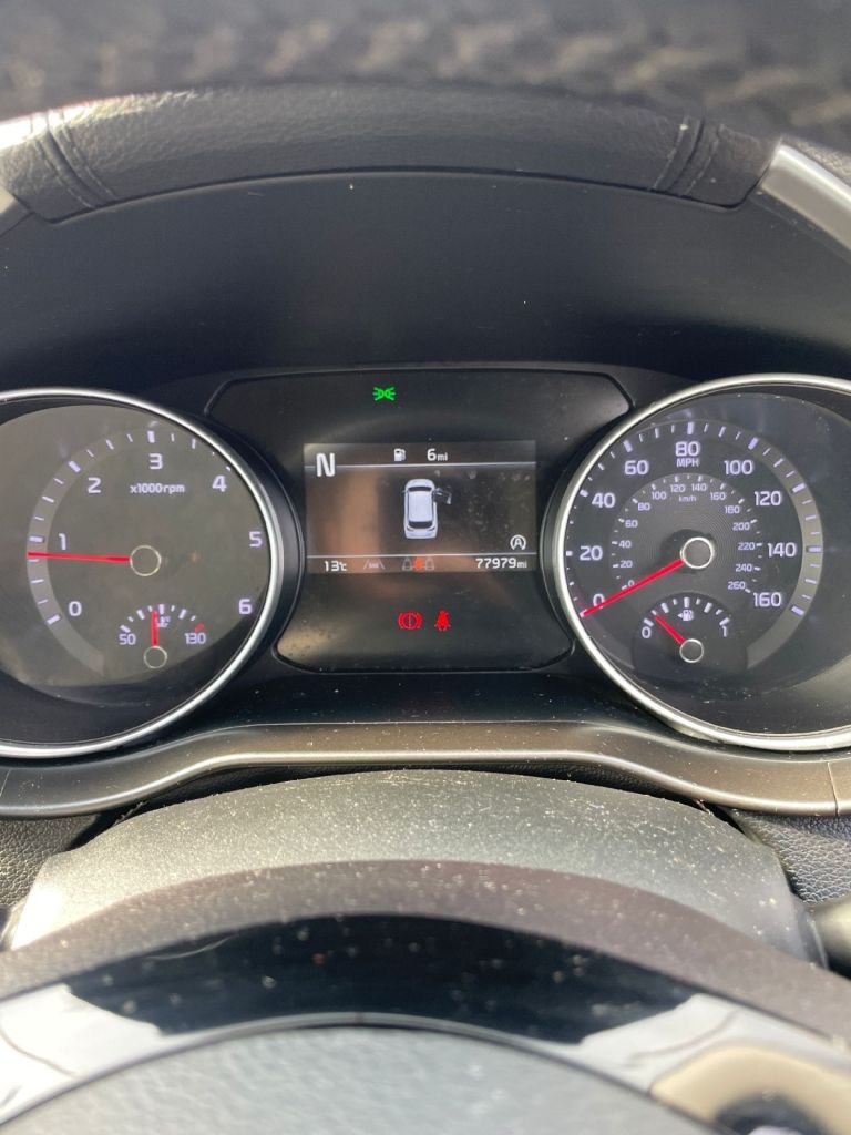 Used Kia Ceed 2023 for sale - 78134583: Photo 17