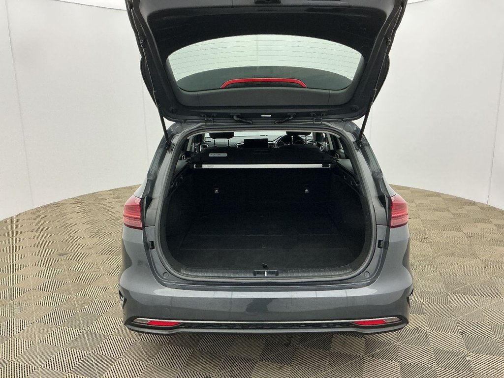 Used Kia Ceed 2023 for sale - 78134583: Photo 3