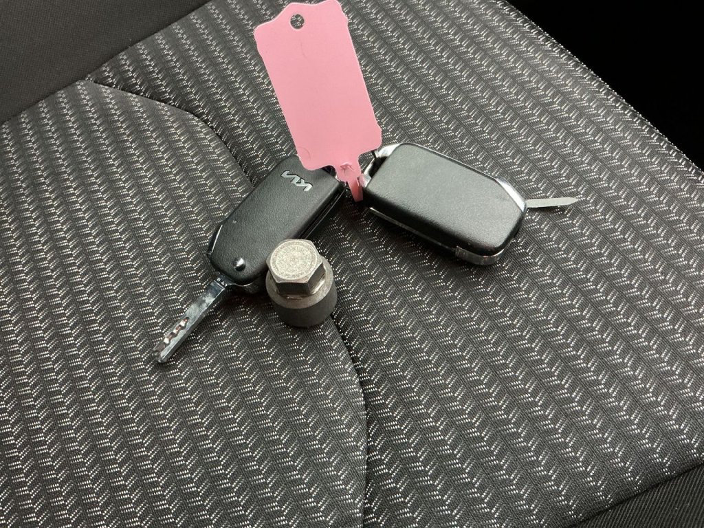 Used Kia Ceed 2023 for sale - 78134583: Photo 7