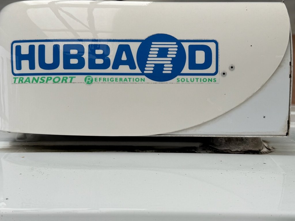 Used Ford Transit Connect 2017 for sale - 77936508: Photo 11