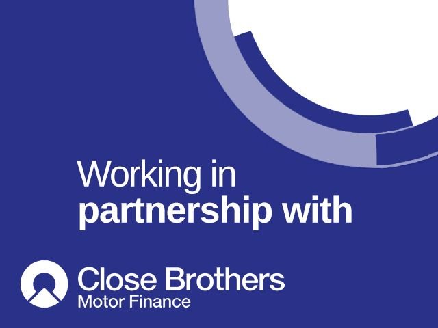 Used Ford Transit Connect 2017 for sale - 77936508: Photo 27