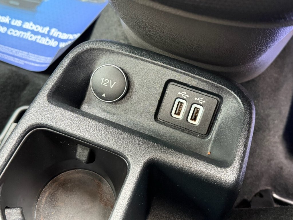 Used Ford Grand Tourneo Connect 2019 for sale - 77936556: Photo 27