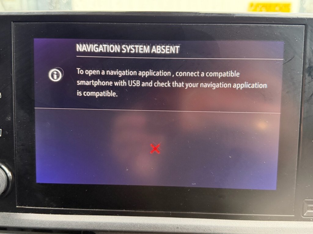 Used Vauxhall Combo 2021 for sale - 77936359: Photo 20