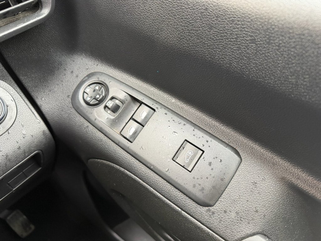 Used Vauxhall Combo 2021 for sale - 77936359: Photo 23