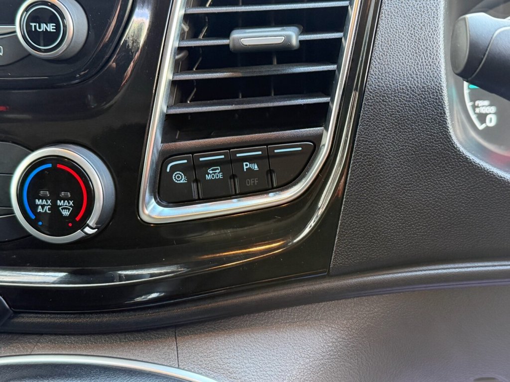 Used Ford Transit Custom 2022 for sale - 77936527: Photo 28