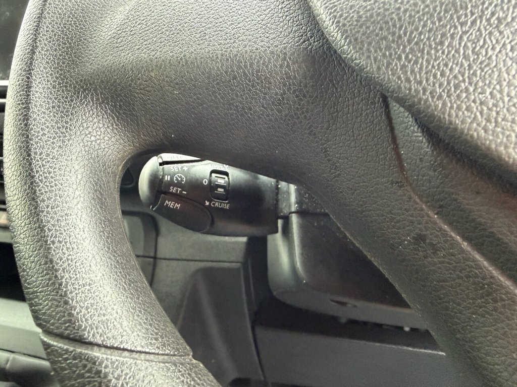 Used Vauxhall Vivaro 2023 for sale - 77936384: Photo 22