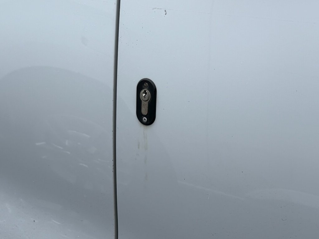 Used Vauxhall Vivaro 2023 for sale - 77936384: Photo 29