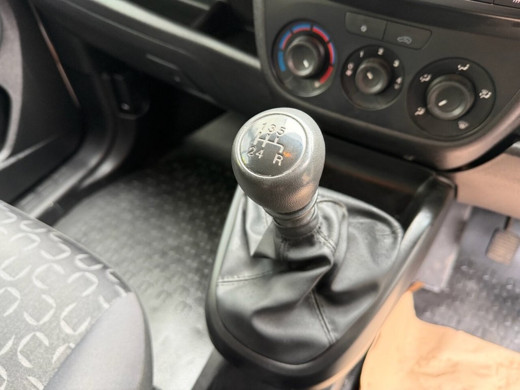 Used Fiat Doblo 2018 for sale - 77936388: Photo 18