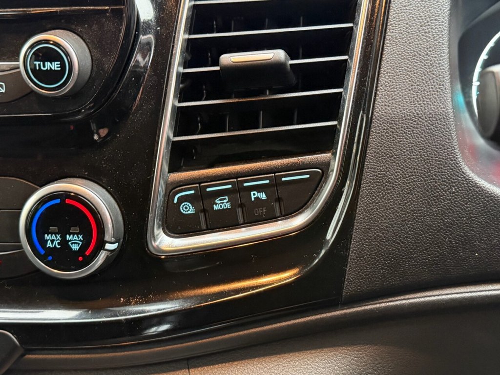 Used Ford Transit Custom 2022 for sale - 77936072: Photo 13