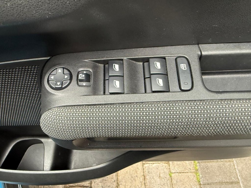 Used Citroen C3 Aircross 2018 for sale - 78134485: Photo 10