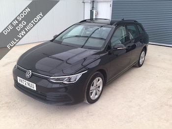 Used Volkswagen Golf 2022 for sale - 78936296: Photo
