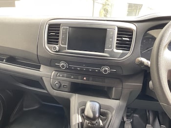 Used Vauxhall Vivaro 2023 for sale - 79575456: Photo