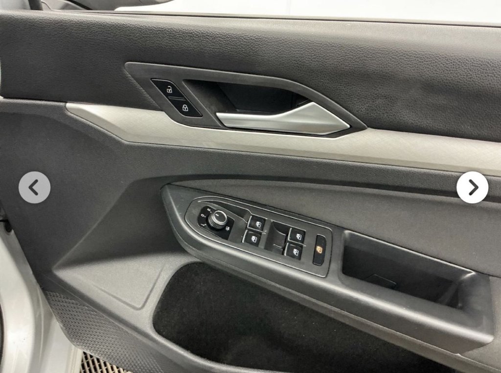 Used Volkswagen Golf 2022 for sale - 78172350: Photo 13