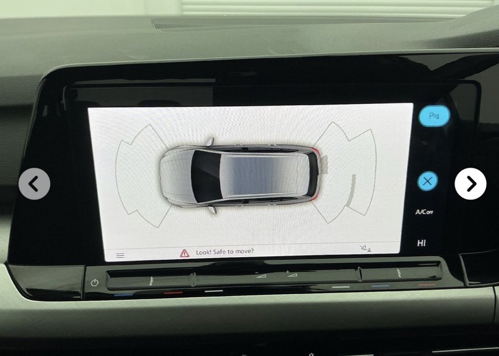 Used Volkswagen Golf 2022 for sale - 78172350: Photo 15