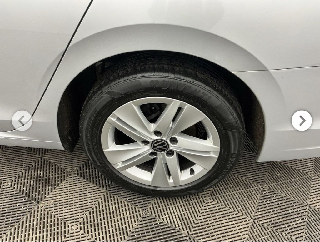 Used Volkswagen Golf 2022 for sale - 78172350: Photo 5