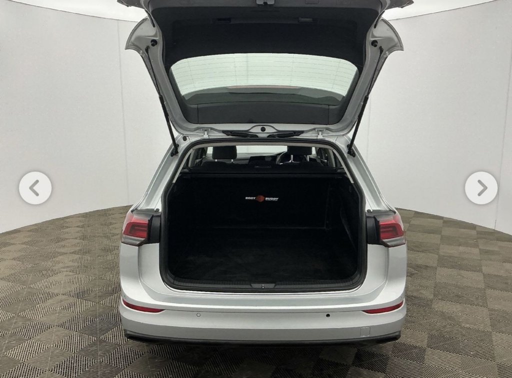 Used Volkswagen Golf 2022 for sale - 78172350: Photo 6