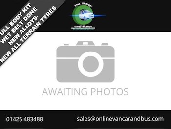 Used Ford Transit Custom 2018 for sale - 77936534: Photo